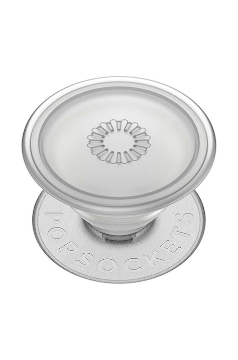 Держатель для телефона Popsockets PlantCore Grip Faded S