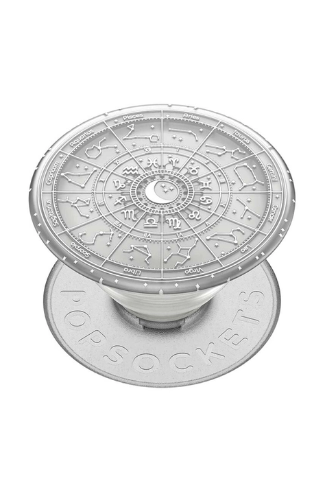 Θήκη τηλεφώνου Popsockets Popsockets Star Signs