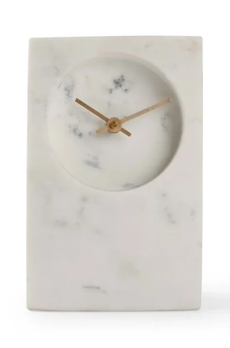 S|P Collection ceas de masă Zone