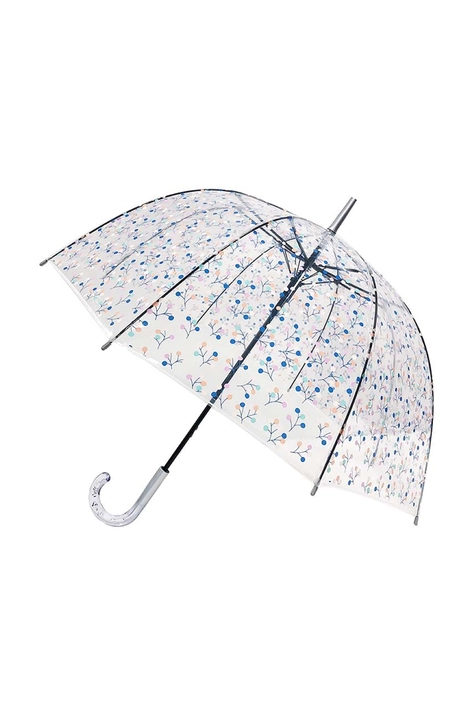 Smati parasol Dots Tfee