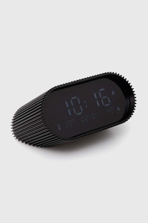 Ξυπνητήρι Lexon Ray Clock
