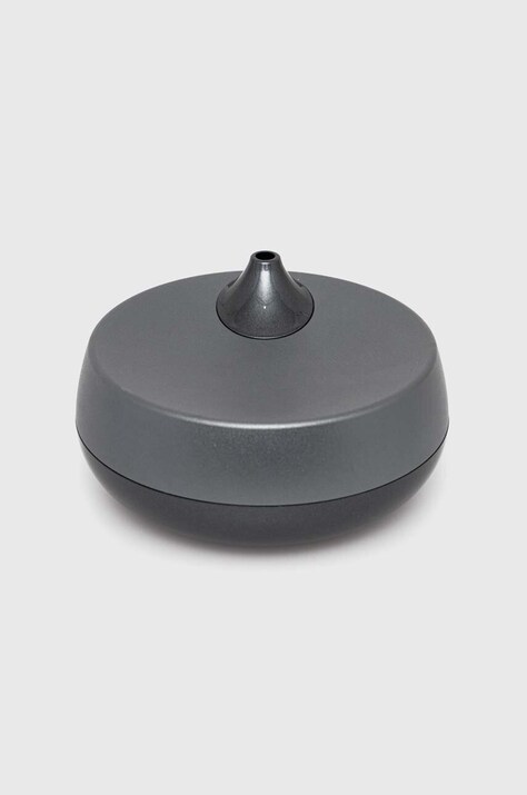 Lexon aromatizator Romino