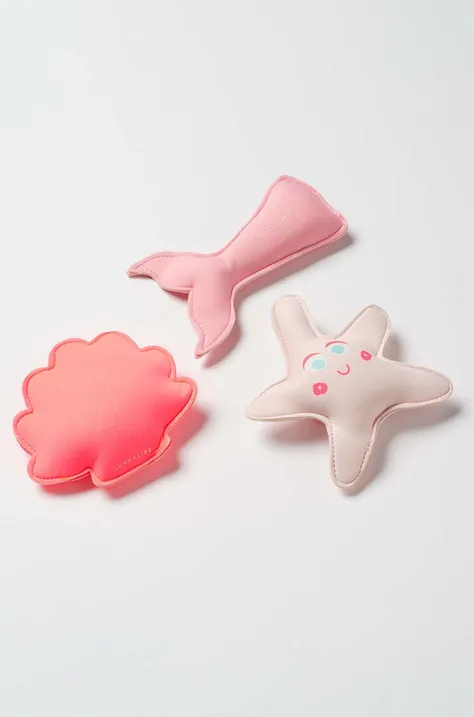 Set igračaka za plivanje za djecu SunnyLife Dive Buddies 3-pack