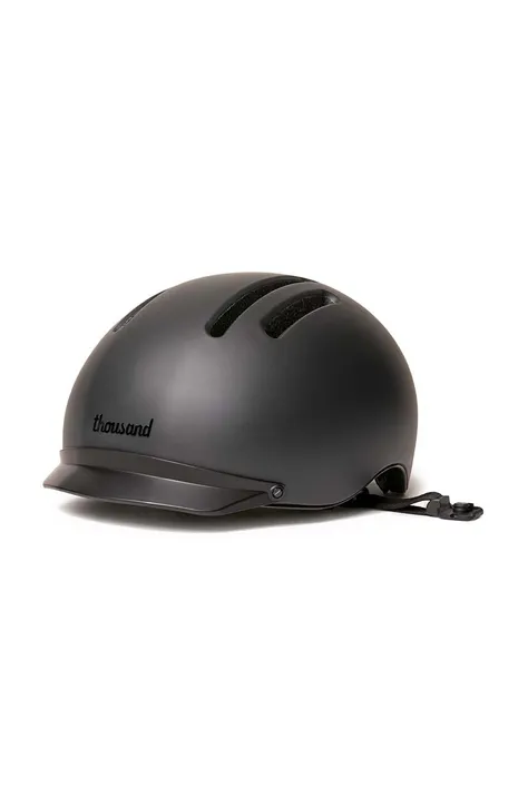 Thousand kask Chapter Collection Medium