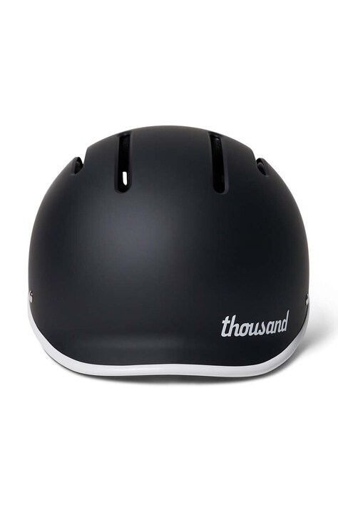 Шолом Thousand JR Collection XSmall — AA00-EGU280, чорний — фото 2