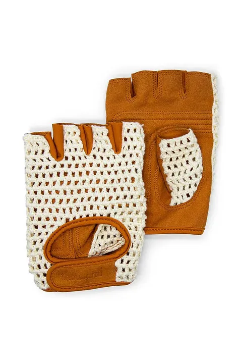 Ποδηλατικά γάντια Thousand Little 5 Gloves Medium