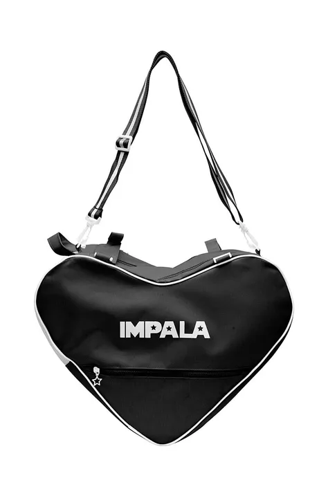 Impala görgős táska Skate Bag