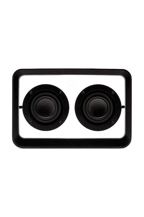 Zvučnik Gingko Design Mage See-through Speaker