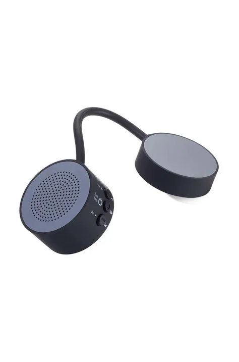Комплект високоговорител/хендсфри TROIKA Eco Speaker