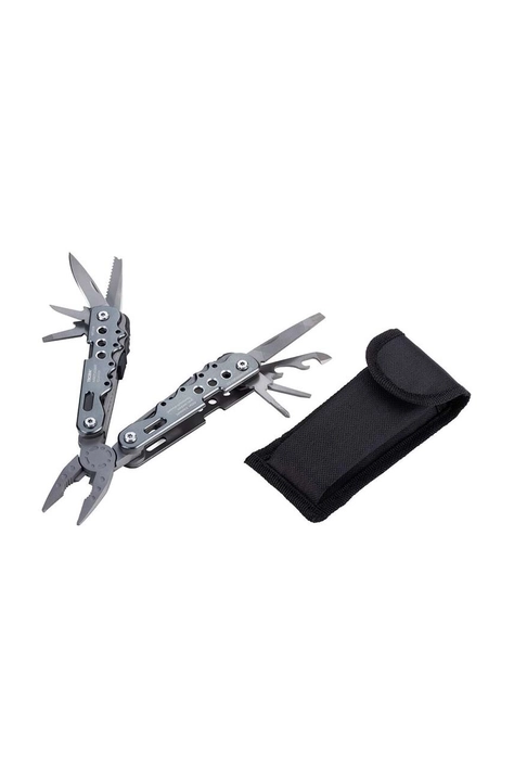 Multitool TROIKA Arbeitsgerät