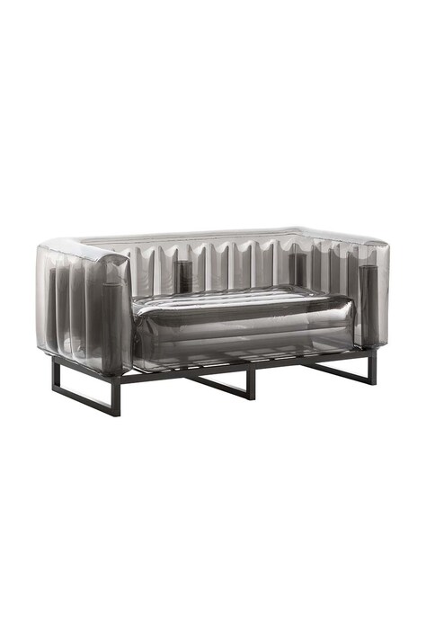 Vrtna garnitura Mojow Yomi Sofa