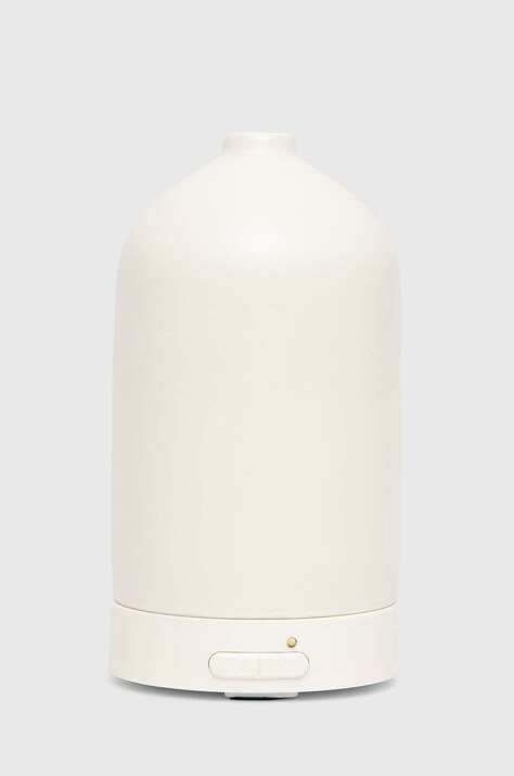 Aroma Home dyfuzor ultradźwiękowy Serenity