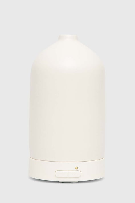 Ultrazvukový difúzor Aroma Home Serenity
