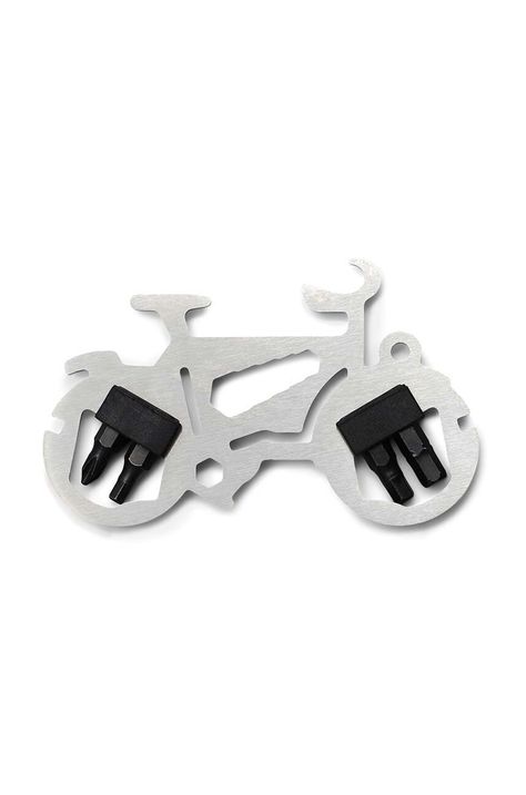 Мультиінструмент велосипедиста Gentlemen's Hardware