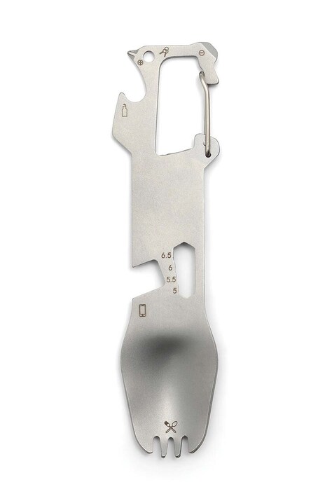 Gentlemen's Hardware unealta multifunctionala
