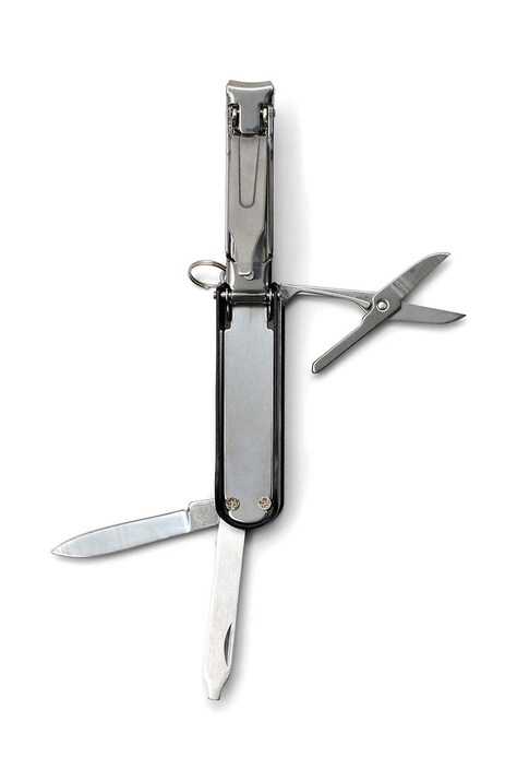 Мультитул для манікюру Gentlemen's Hardware Mini Manicure Multi-Tool