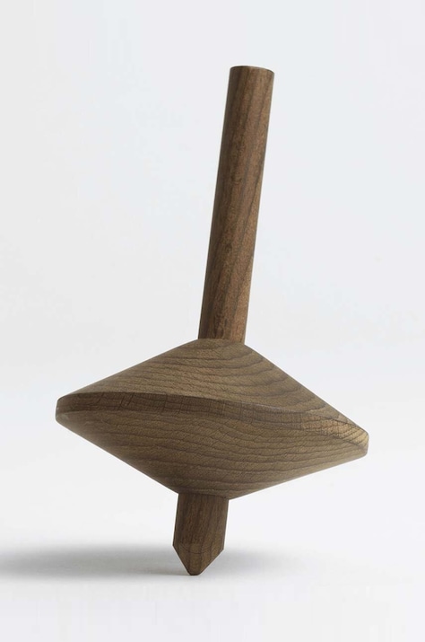 Spinner Tre Product Simple Spinning Top