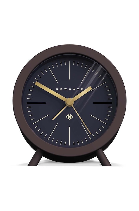 Newgate budzik Fred Alarm Clock