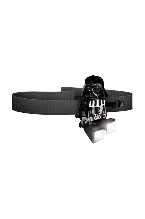 Фонарик на голову Lego Star Wars™