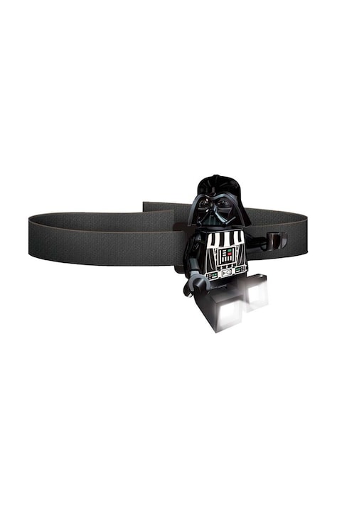 Lego torcia frontale Star Wars™