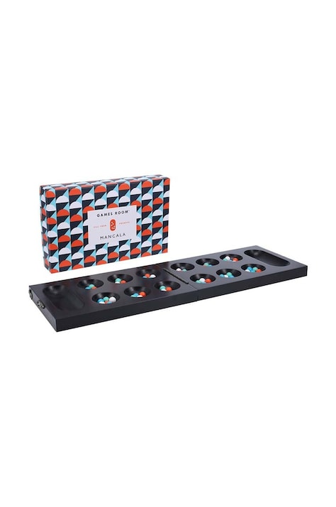 Παιχνίδι Games Room Mancala