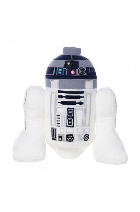 Lego peluche decorativo Star Wars™ R2-D2™