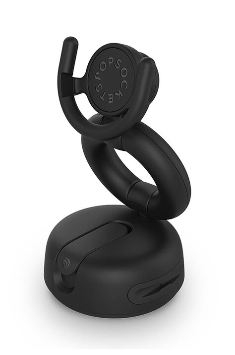 Θήκη για το πιλοτήριο ή το παρμπρίζ Popsockets PopMount