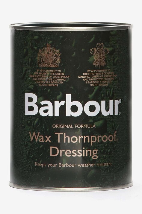 Многофункциональное защитное средство для материалов Barbour Barbour Large Thornproof Dressing 200 ml