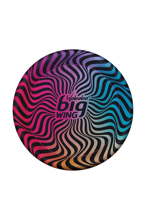 Фрисби Waboba Bigwing