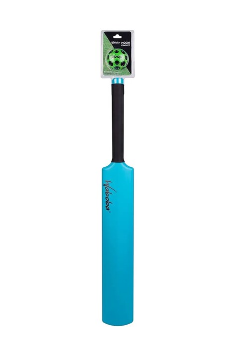 Bluetooth tracker Waboba Moon Cracket