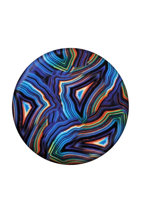 Фрисби Waboba Wingman Pro Marbled Stone