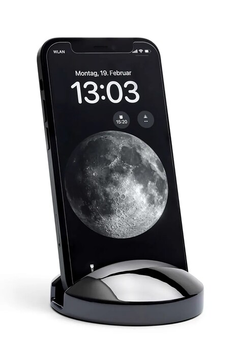 Philippi suport de telefon Tobi
