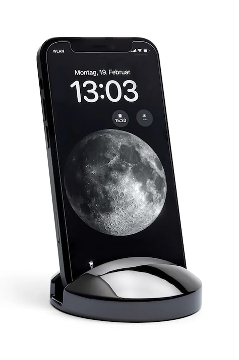 Philippi porta telefono Tobi