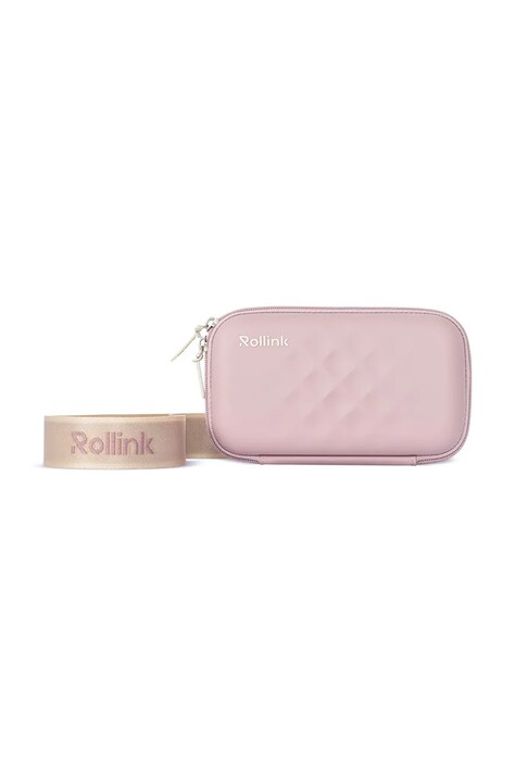 Сумка Rollink Tour Mini Bag