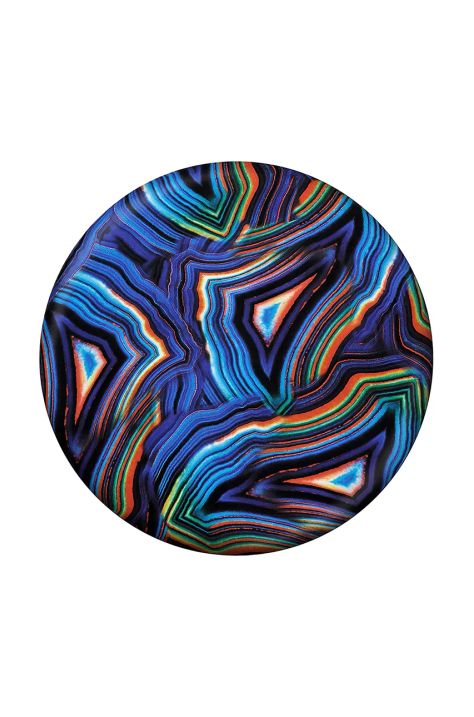 Frisbee Waboba Wingman Pro Marbled Stone