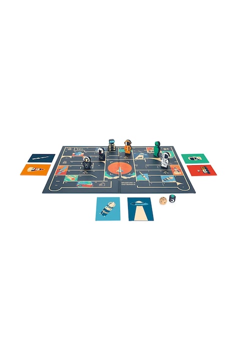 Igra Balvi Space Museum