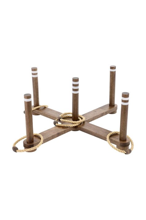 Moments of Play gioco Ring Toss