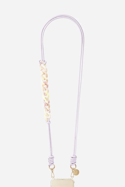 Ланцюжок для телефону LaCoqueFrançaise Lilia 120 cm