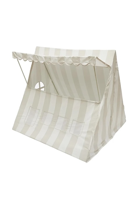 Σκηνή για το παιδικό δωμάτιο OYOY Yummy Play