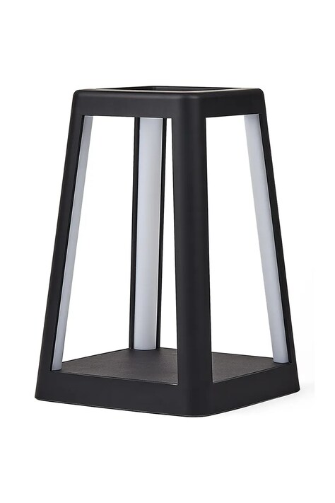 Bezdrátová LED lampa Lexon Lantern více barev