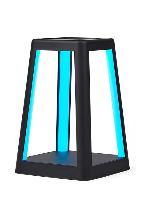 Бездротова світлодіодна лампа Lexon Lantern — фото 3