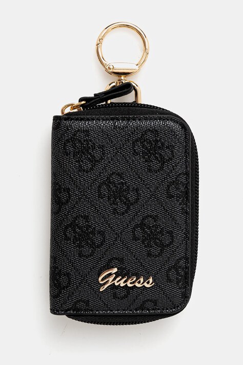 Калъф Guess в сиво