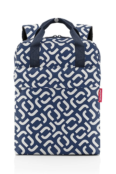 Batoh Reisenthel Allday Backpack M 15 L více barev