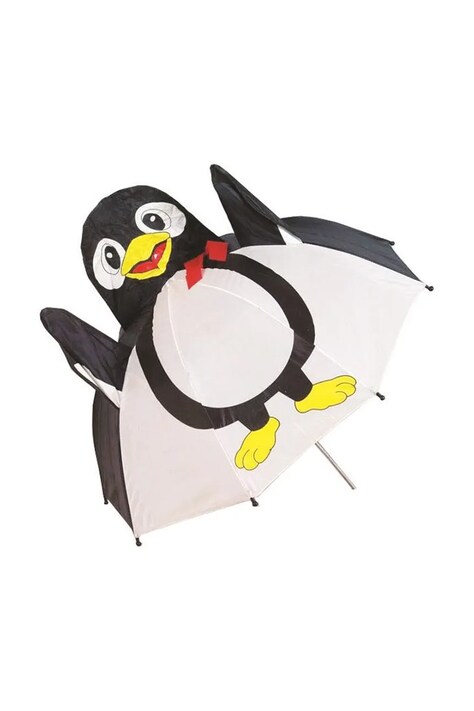 Smati gyerek esernyő