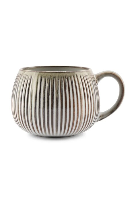 Чаша S|P Collection Arto 400 ml