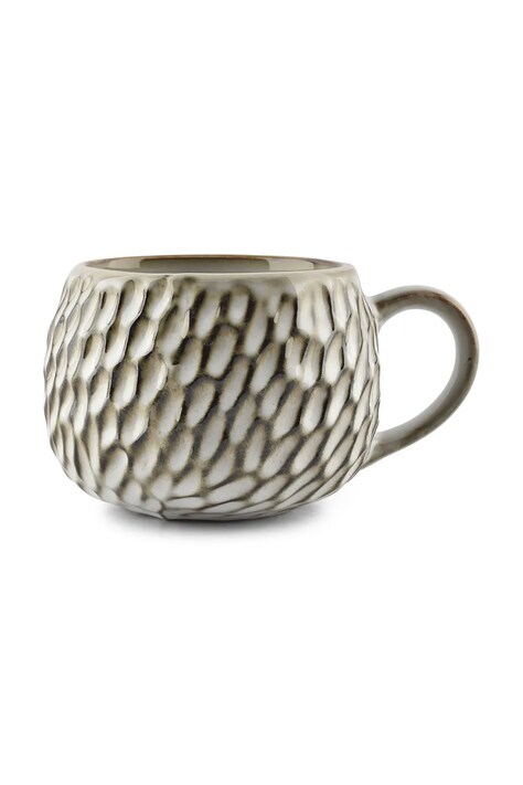 Чаша S|P Collection Arto 400 ml