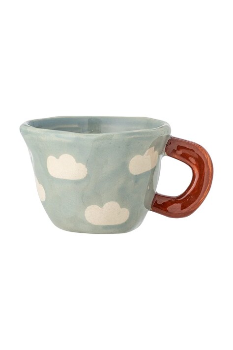 Bloomingville tazza