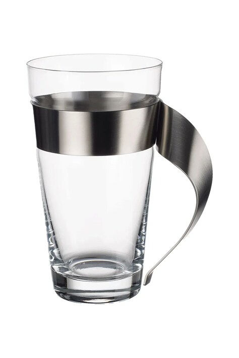 Villeroy & Boch szklanka New Wave 500 ml kolor multicolor
