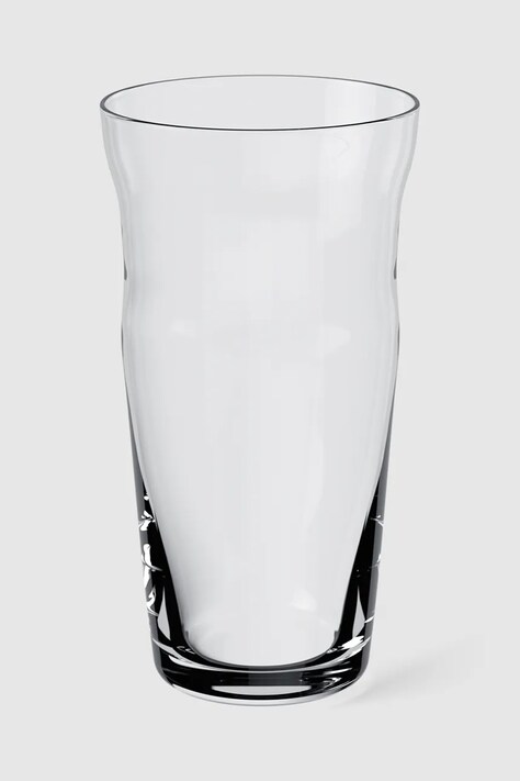 Villeroy & Boch szklanka New Wave 500 ml kolor multicolor