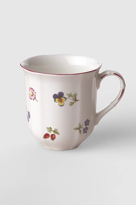 Villeroy & Boch tazzina 0,3 L